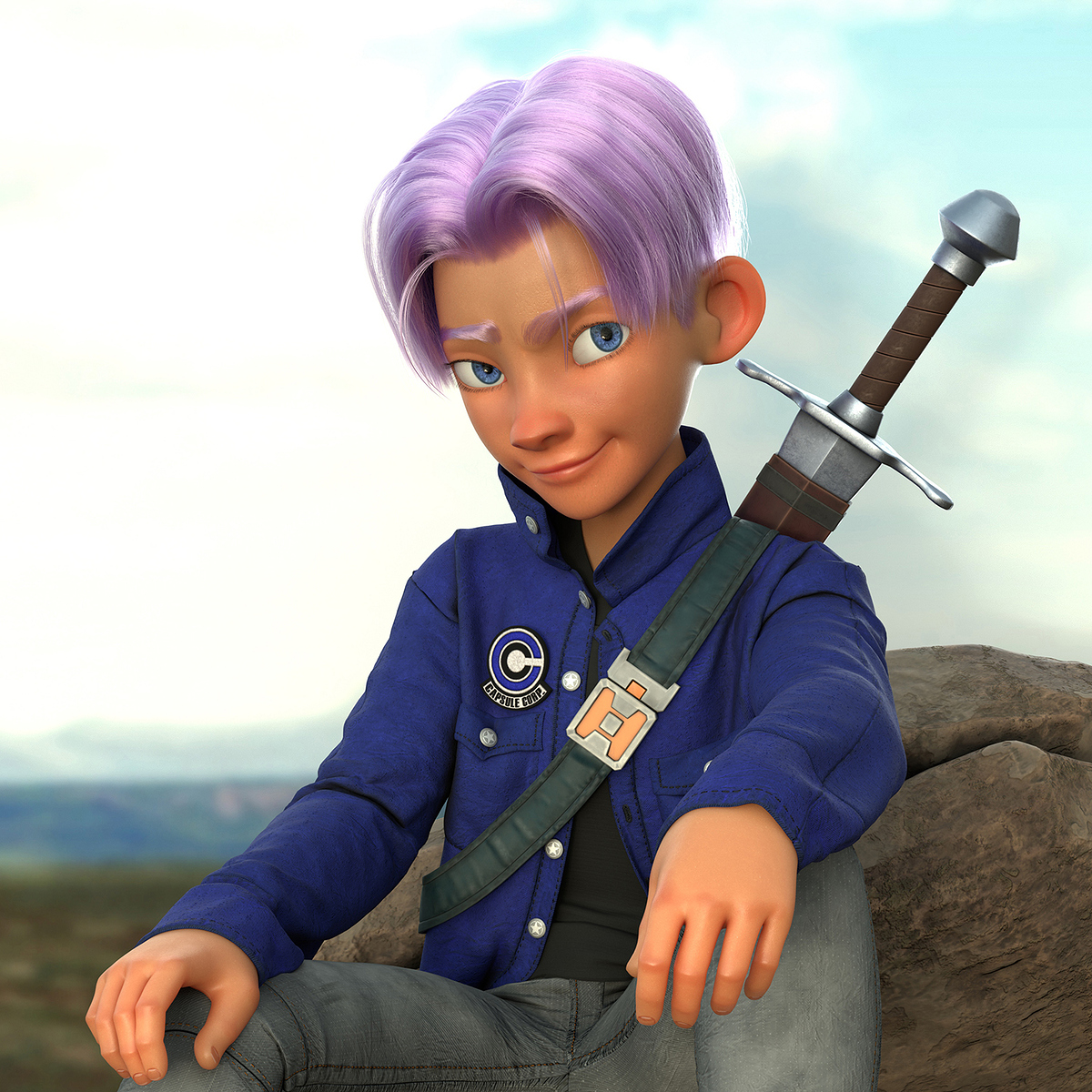 trunks_javierbenver (2)