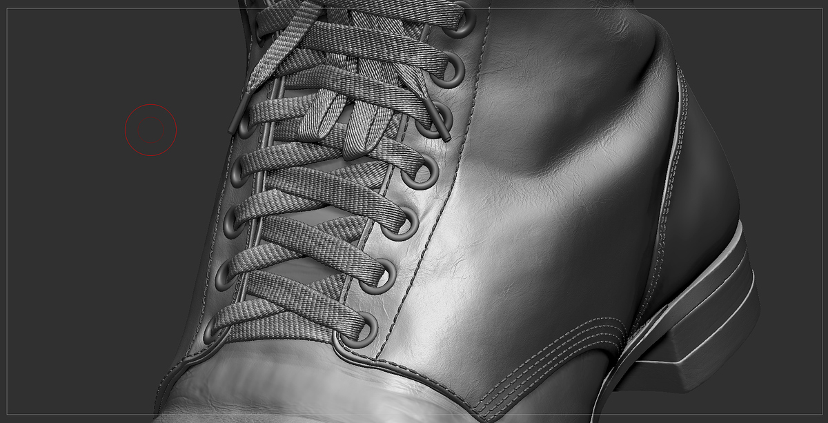BBG_03_boots_04_zbrush