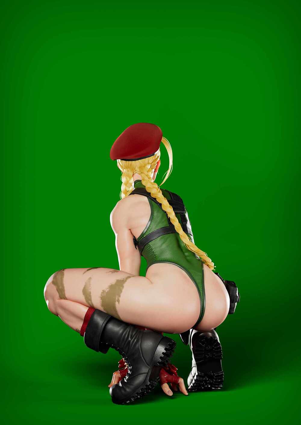 02