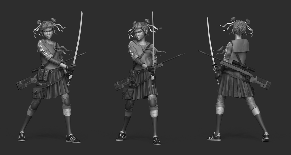 SC_TF_21_SculptRender_03
