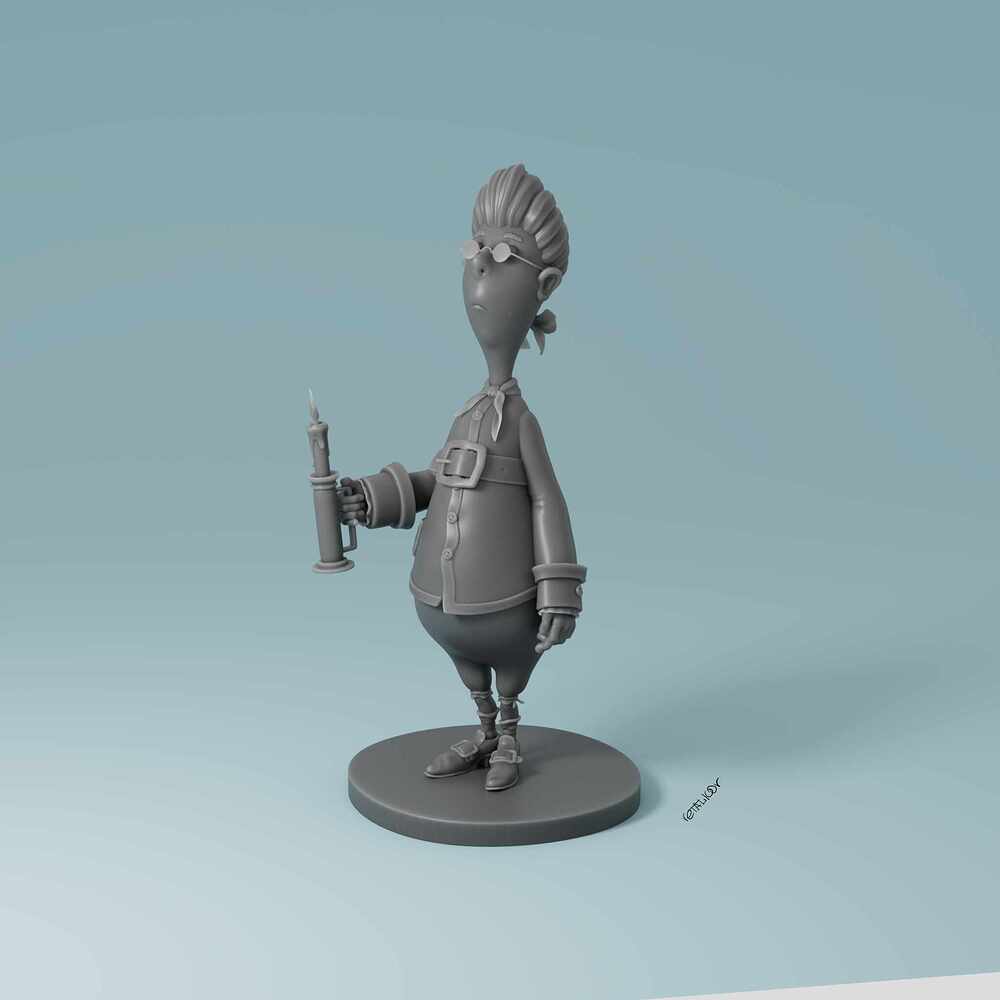 render15
