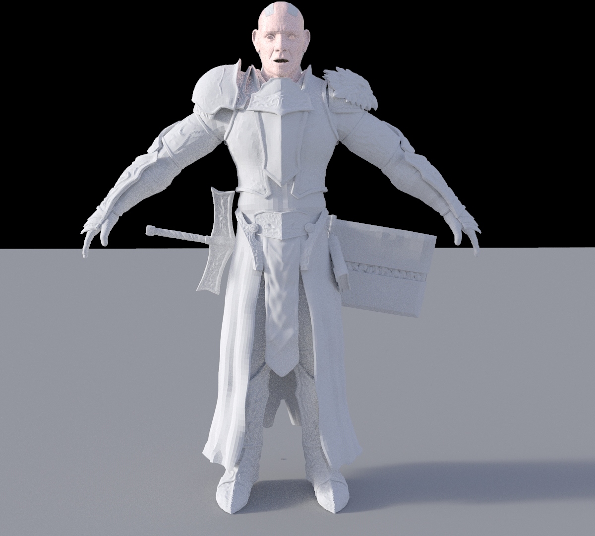 BodyTest.jpg