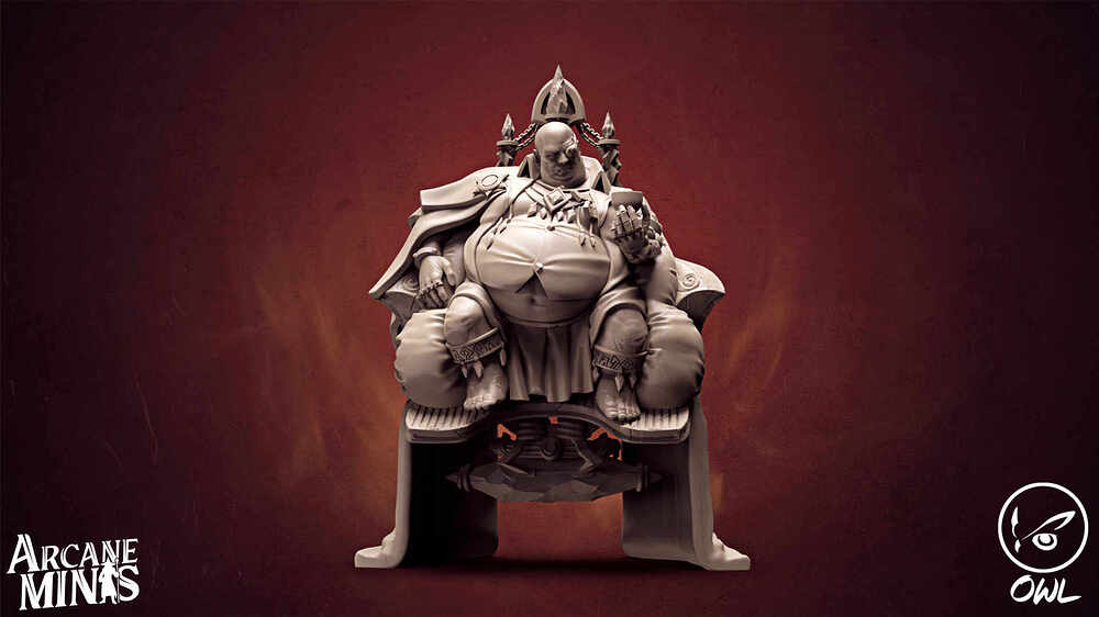 Owl_Shard_Baron_Arcane_Minis_004