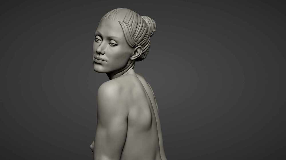 render_028