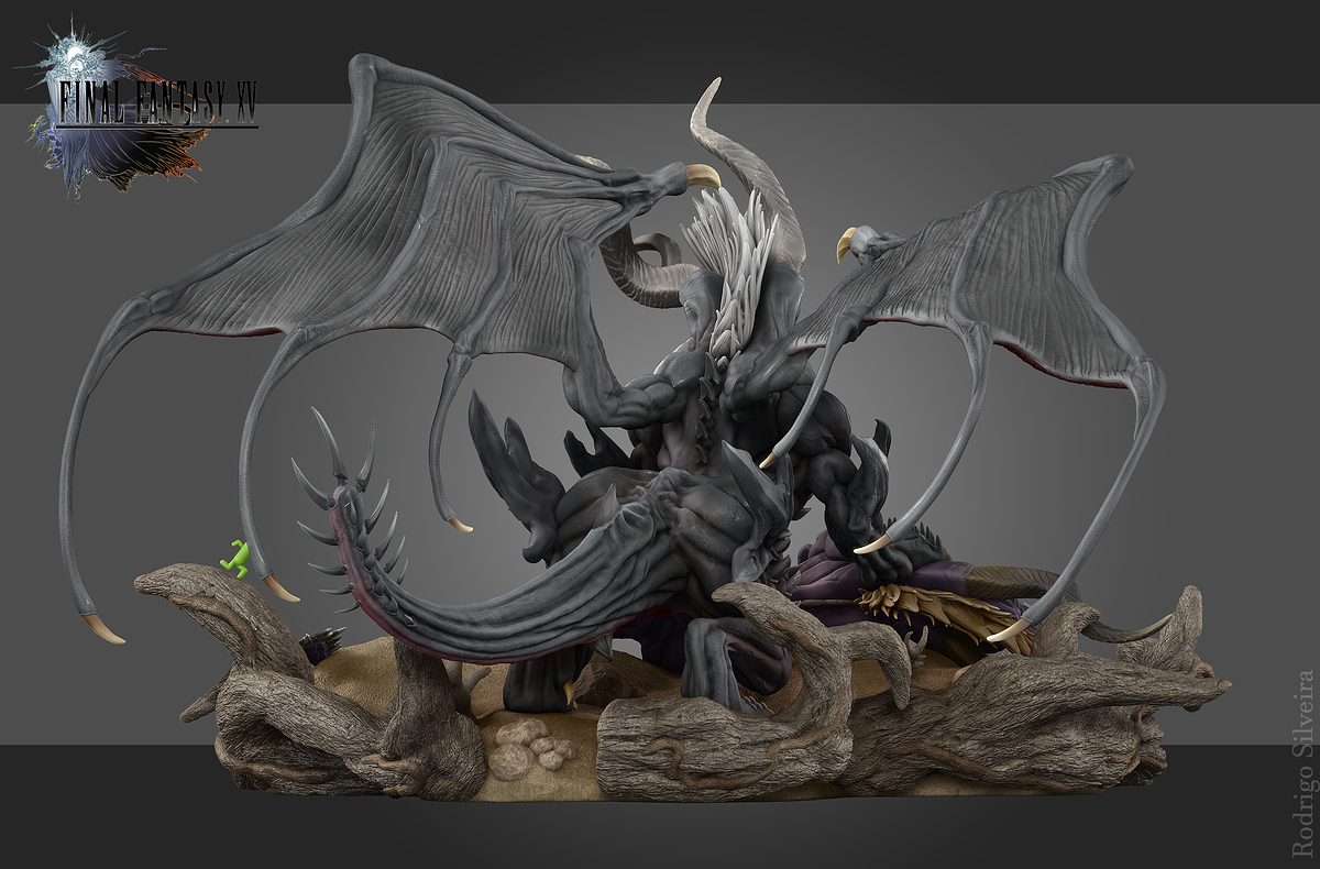 Render%203