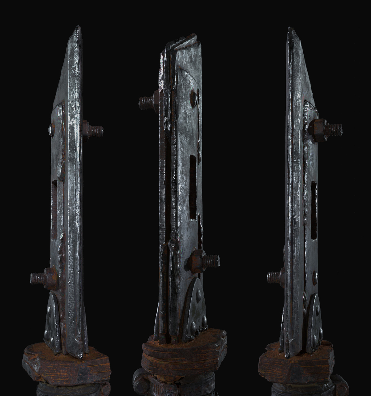 Dagger_06