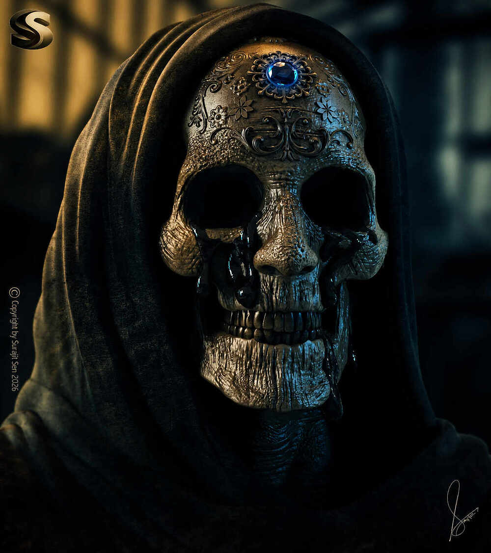 Skull_man_Digital_SCulpture_SurajitSen_June2026_COMP