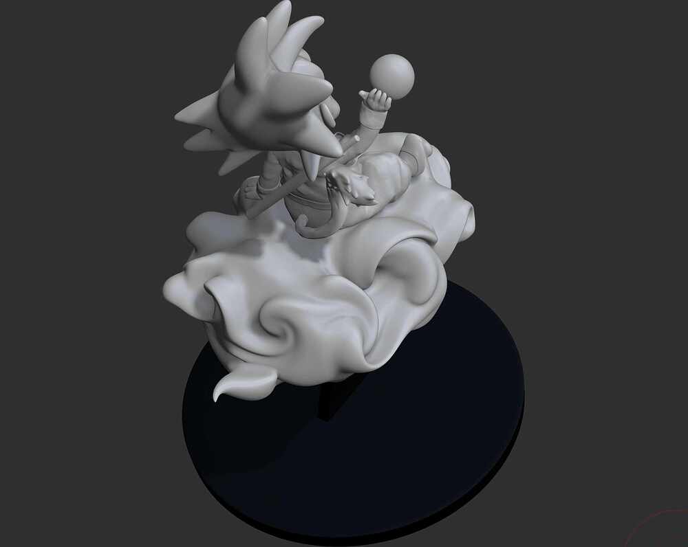 zBrush_back34