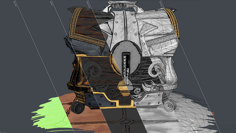 chest_textures