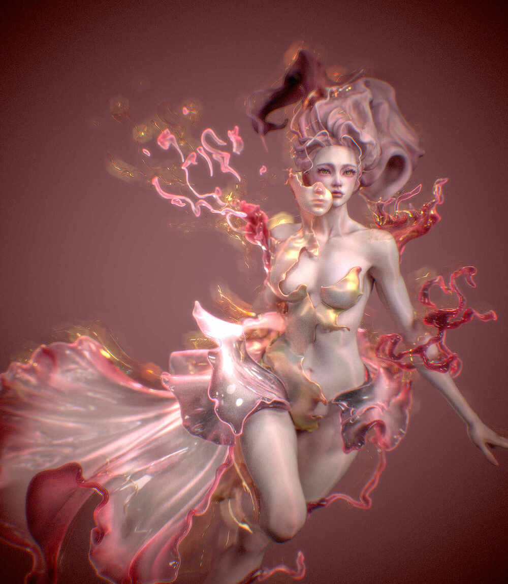 Untitled_Main Camera 5