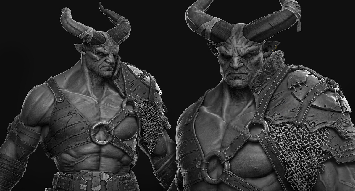 jake-waddington-jake-waddington-demon-upper-sculpt