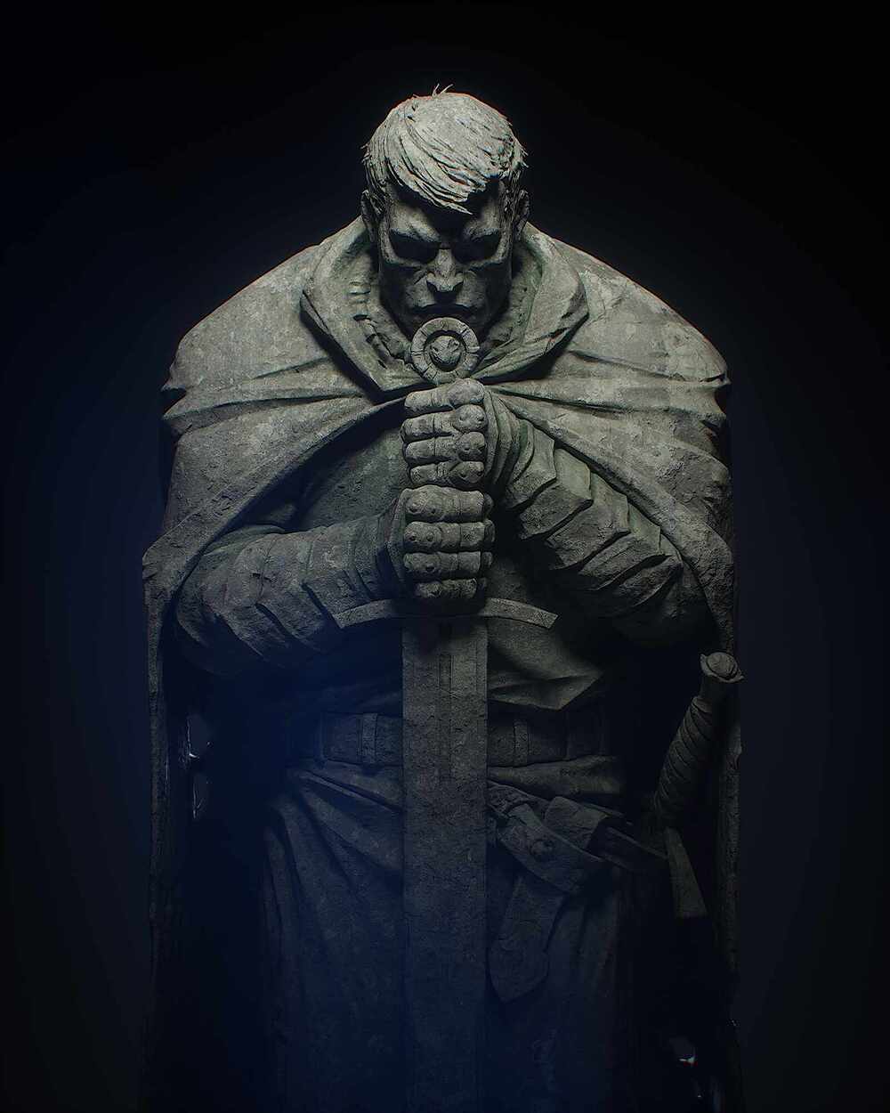 PS3e4_Knight_lvl.cam1_b_(2)0098