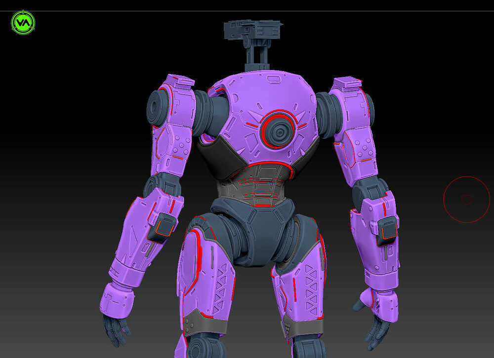 Robot_RT_010 _1