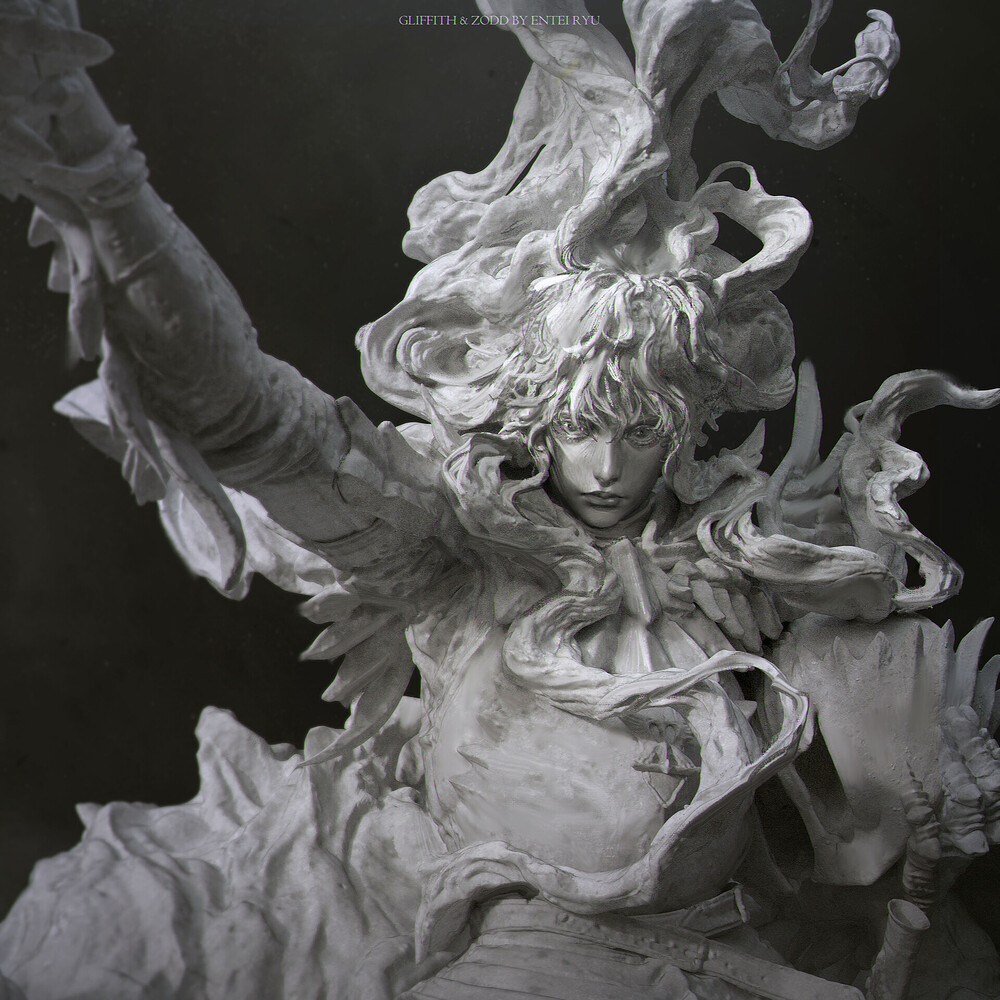 entei-ryu-grf02