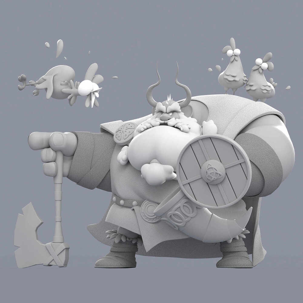 Viking02