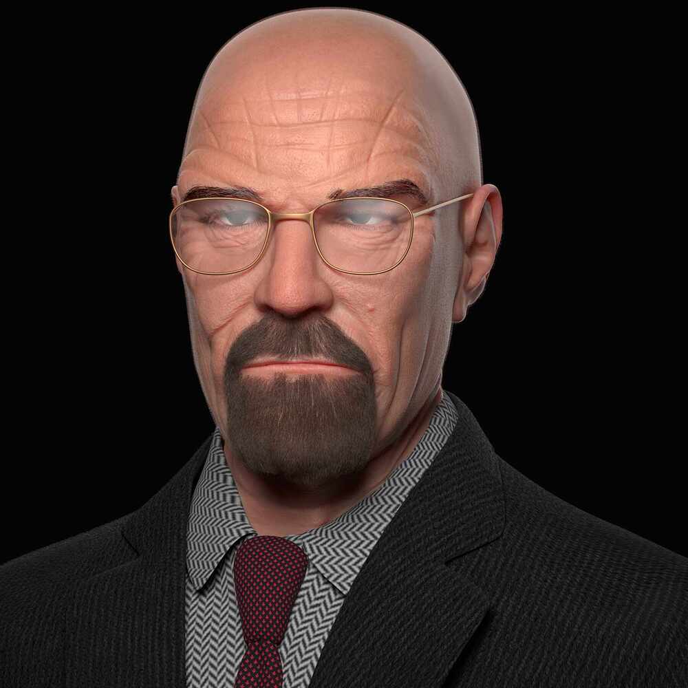 8
