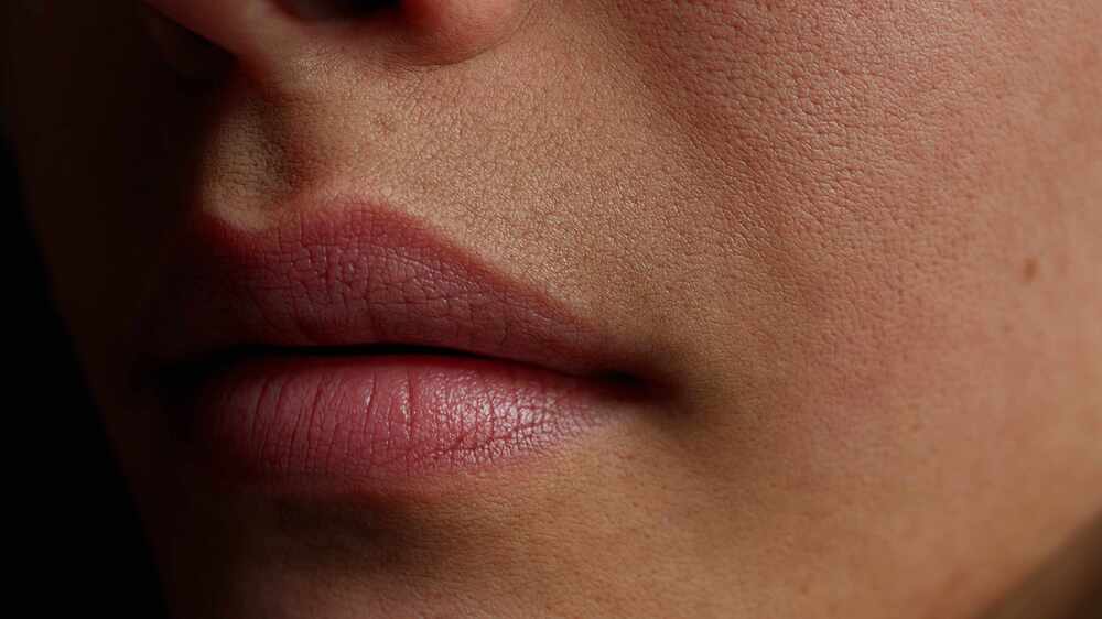 Untitled_Lips CU_001