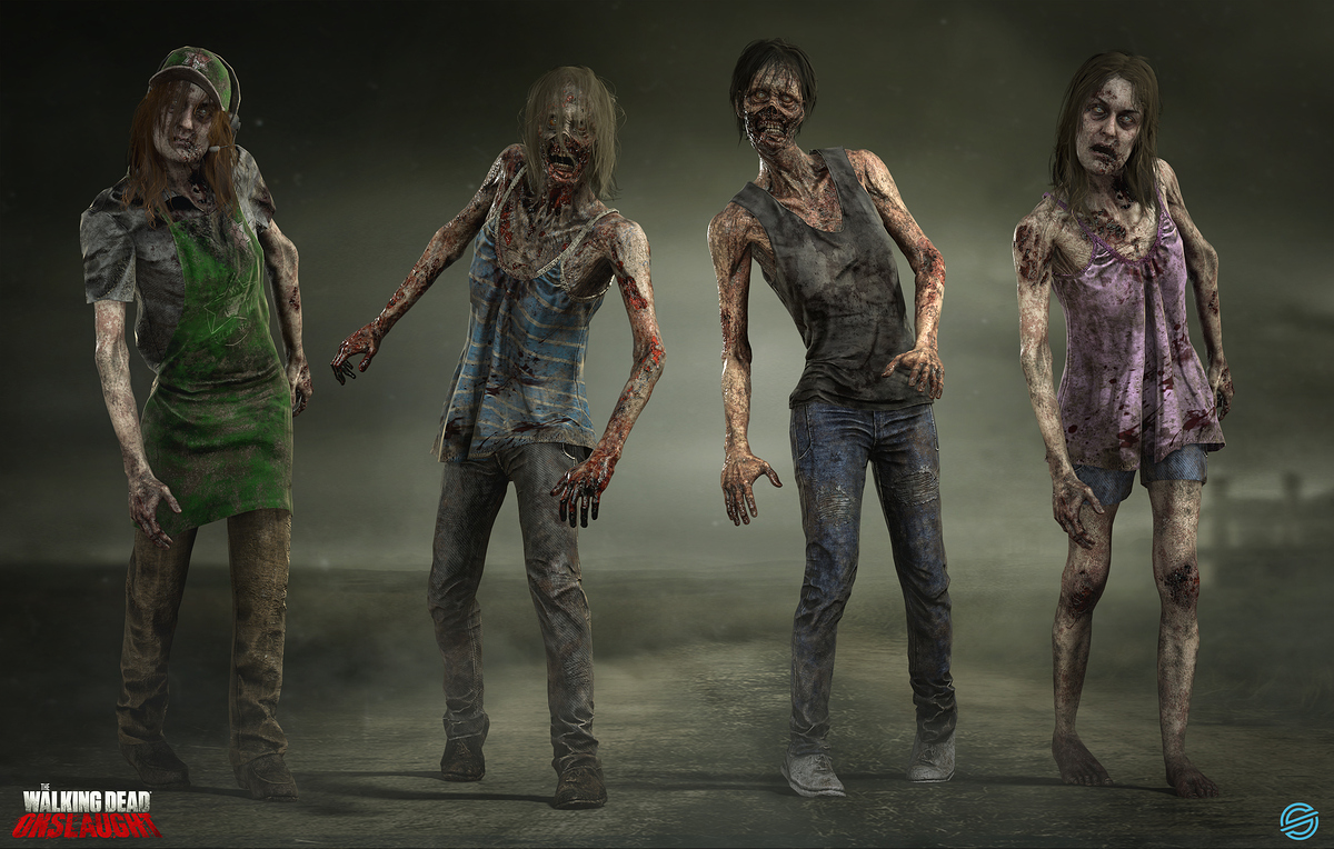 Walker_Full_B