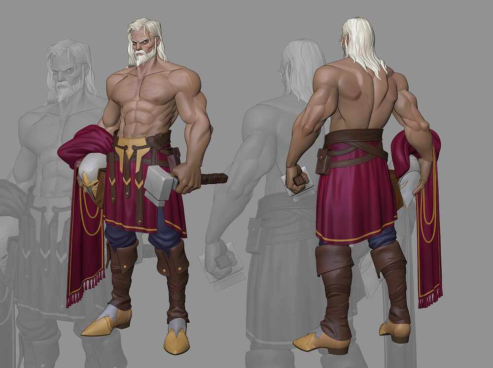 RENDERS_COLOUR_05