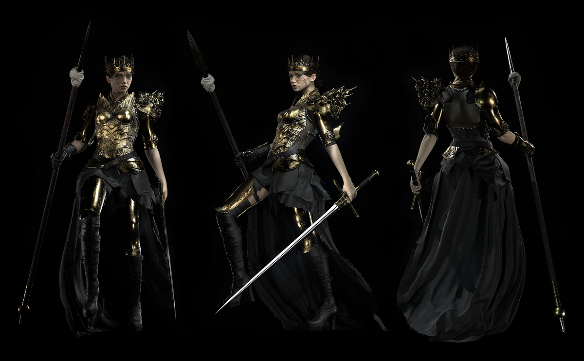 Andrea_Savchenko_FullBody_ortho