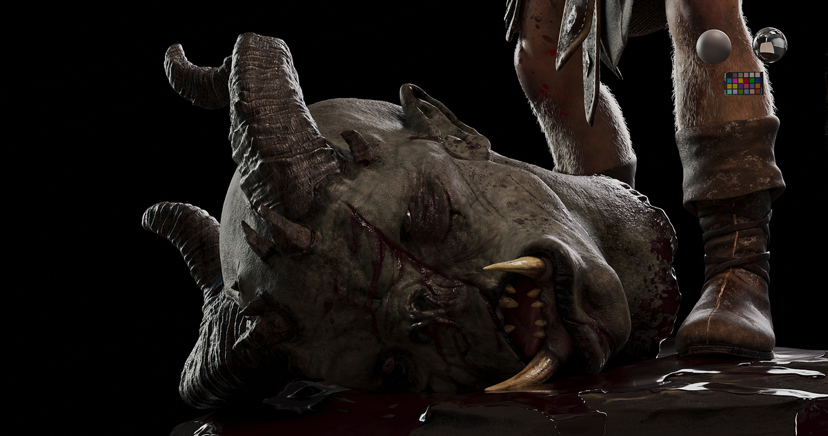 Orc%20Lookdev