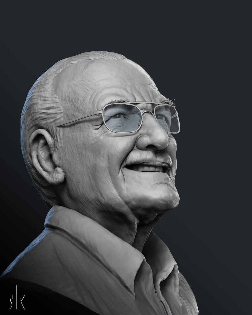 stanlee002