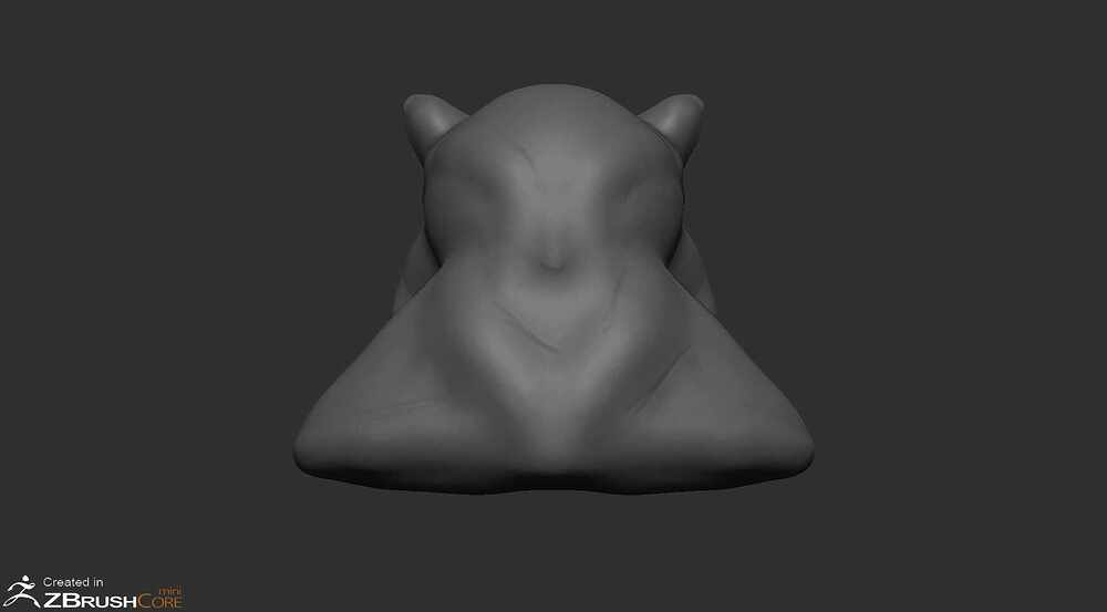 AlienSW4