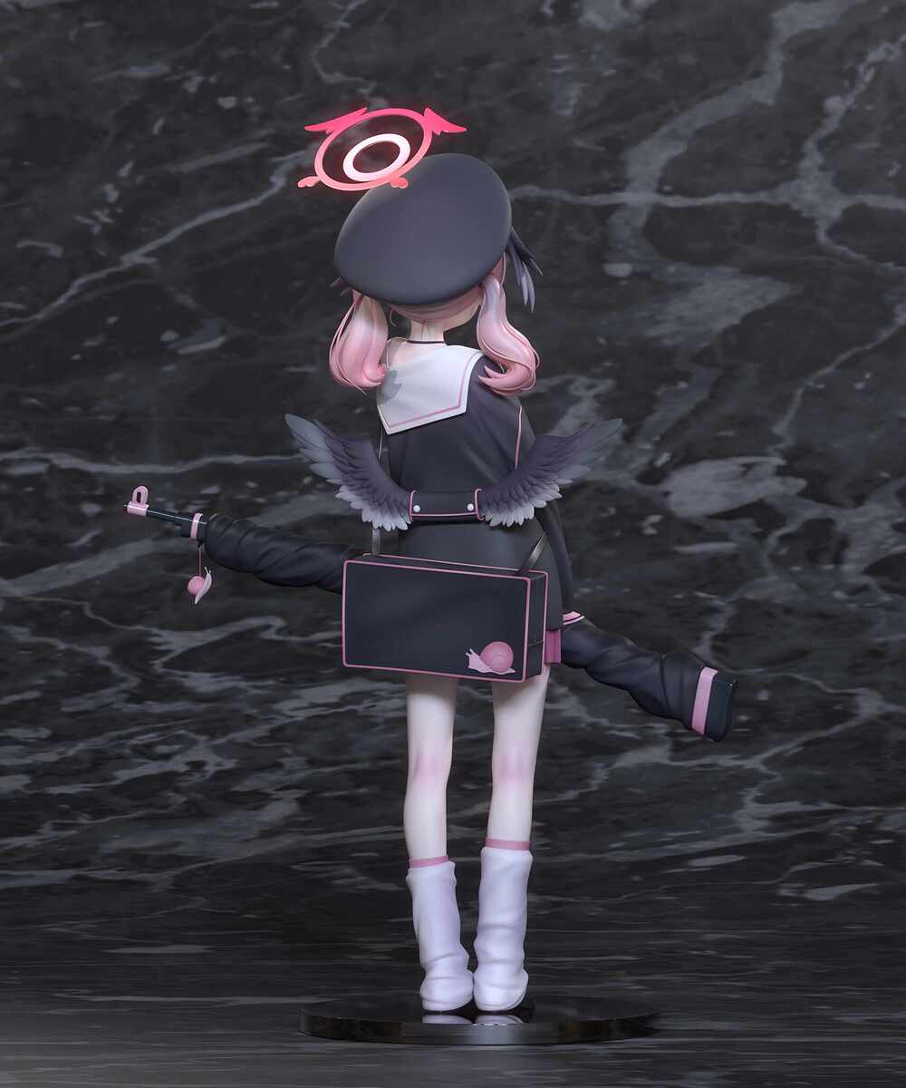 04 koharu_02