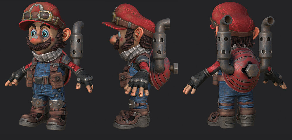 alexander-gonzalez-mario02