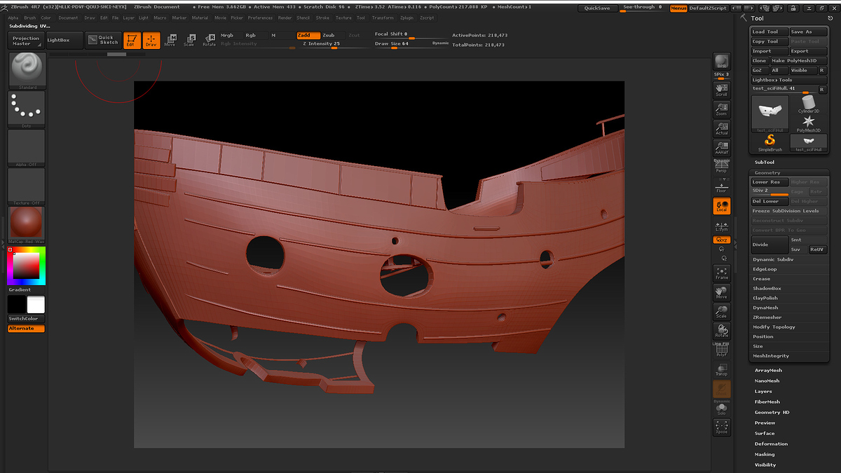 Hull_1stLvL_sDiv_with_SMT_OFF.PNG