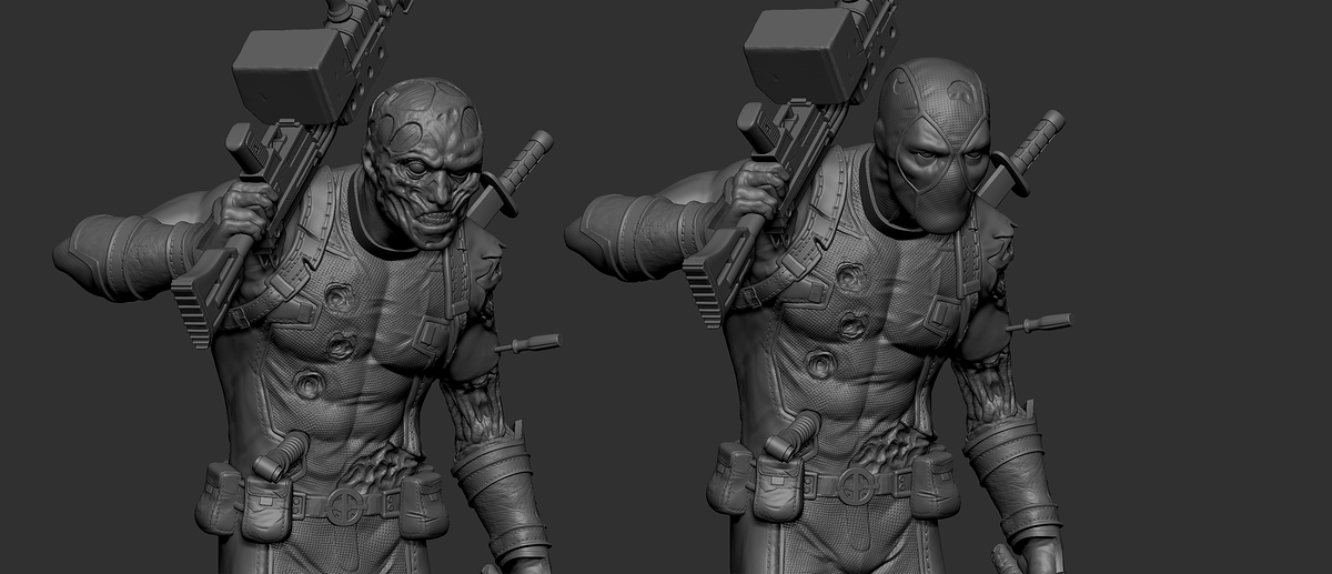 face%20details