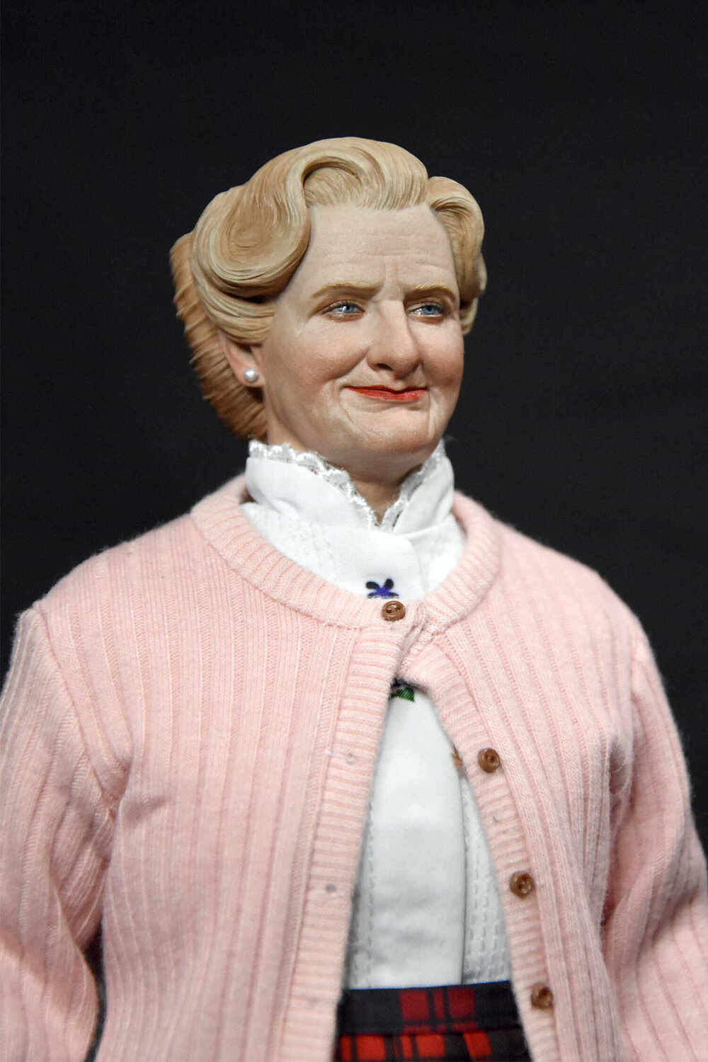 Doubtfire-proto6