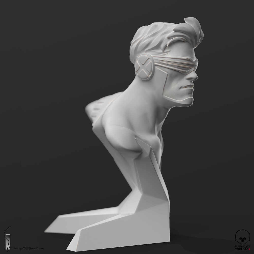 Cyc_W03