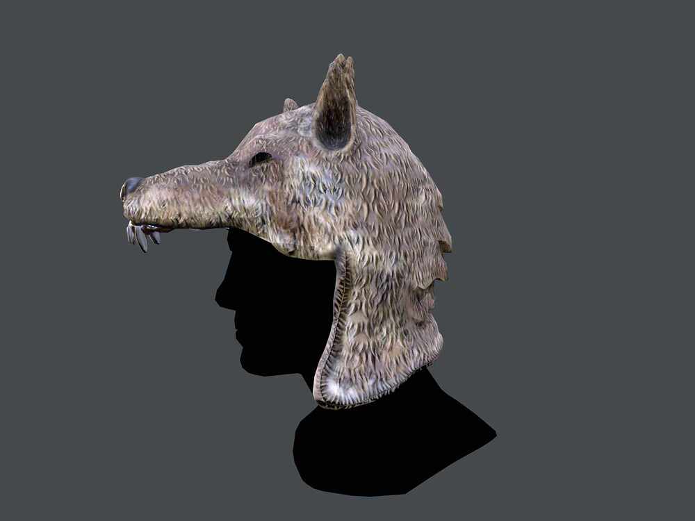 tbrender_Viewport