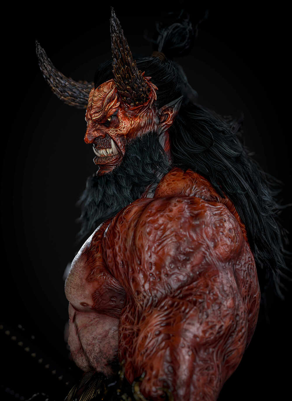 ONI_DEMON_Jrgurehard_R2_3