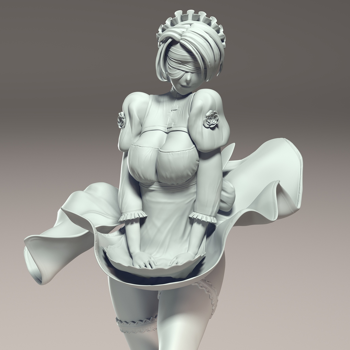 Close_up_01