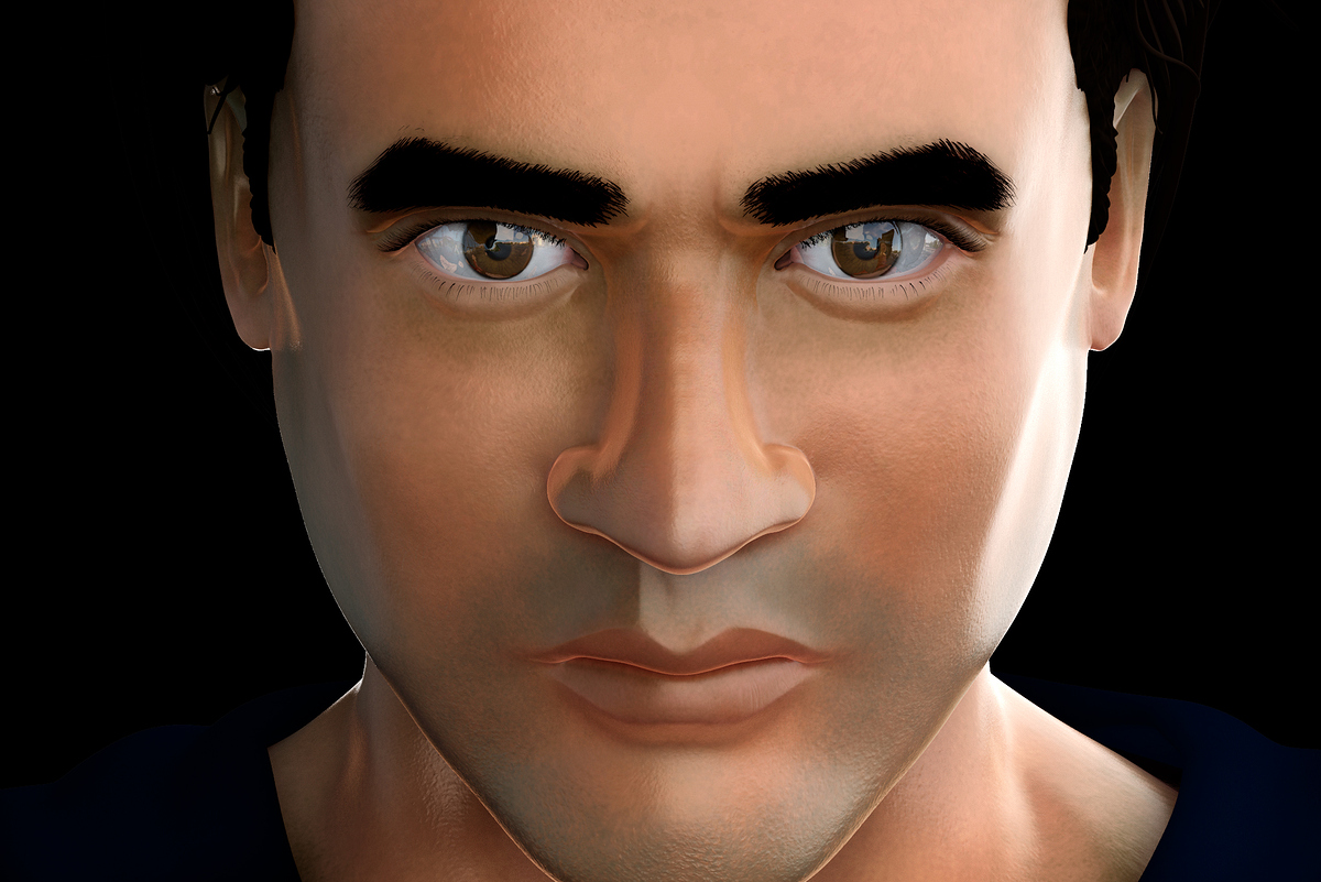 BPR_Render-2