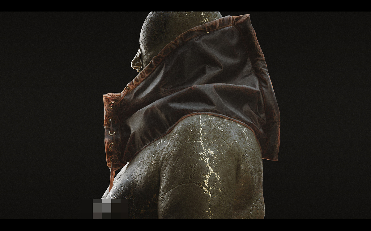 taksar-innovation-digital-paleolithic-06