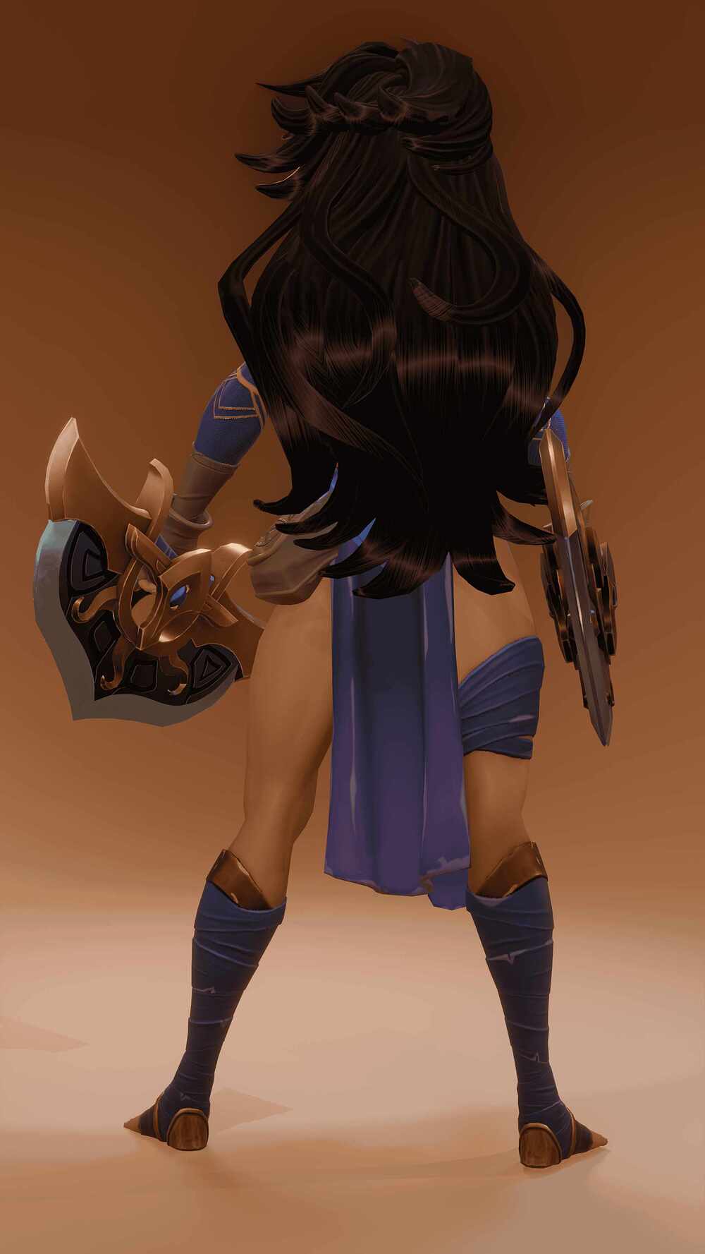 03