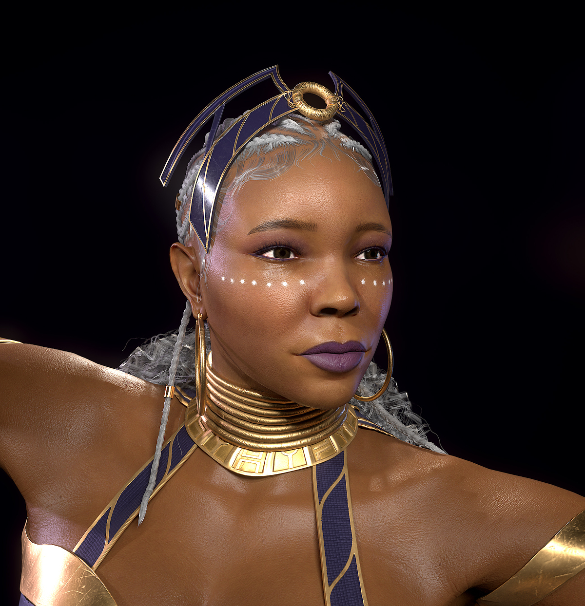Storm_05_4