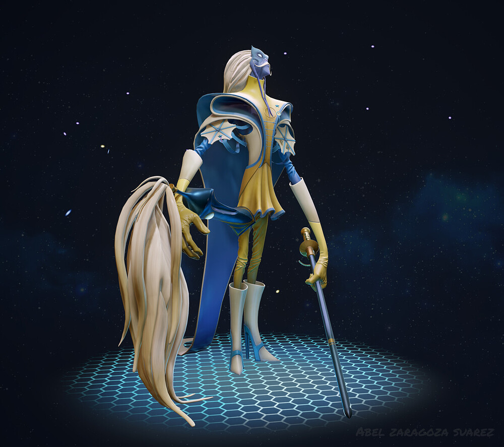 abel-zaragoza-suarez-render05