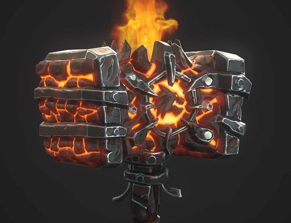 Render_7