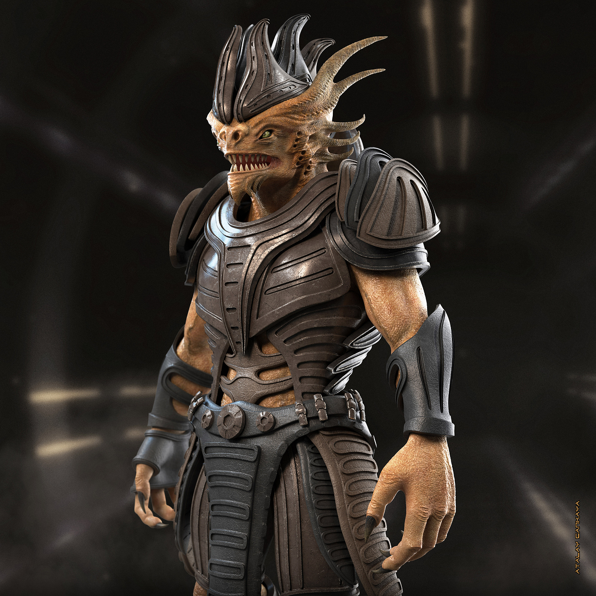 Spiky%20Head%20-%20Armored%20Version%208