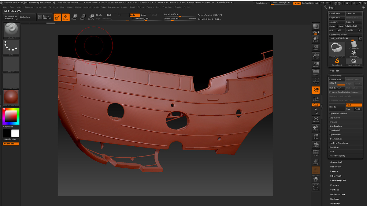 Hull_1stLvL_sDiv_with_SMT_ON.PNG