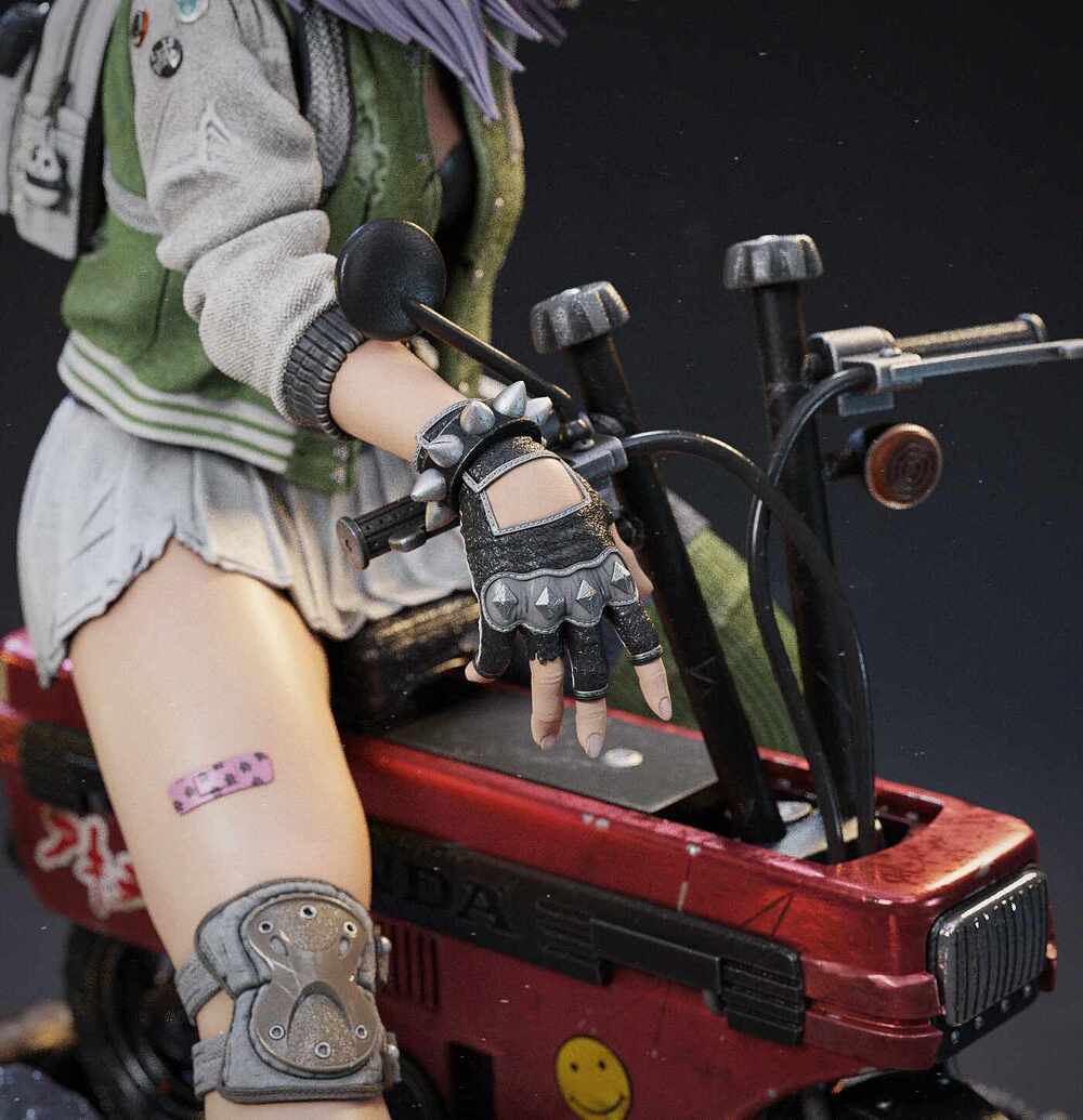 10