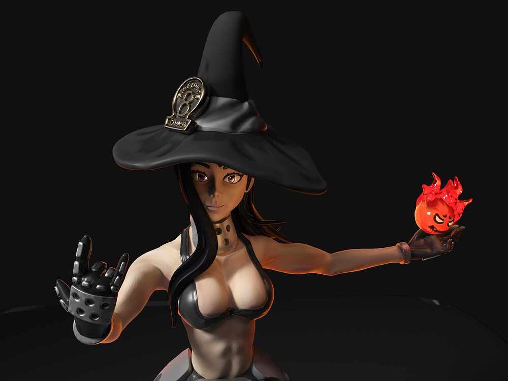 FireFitch 06
