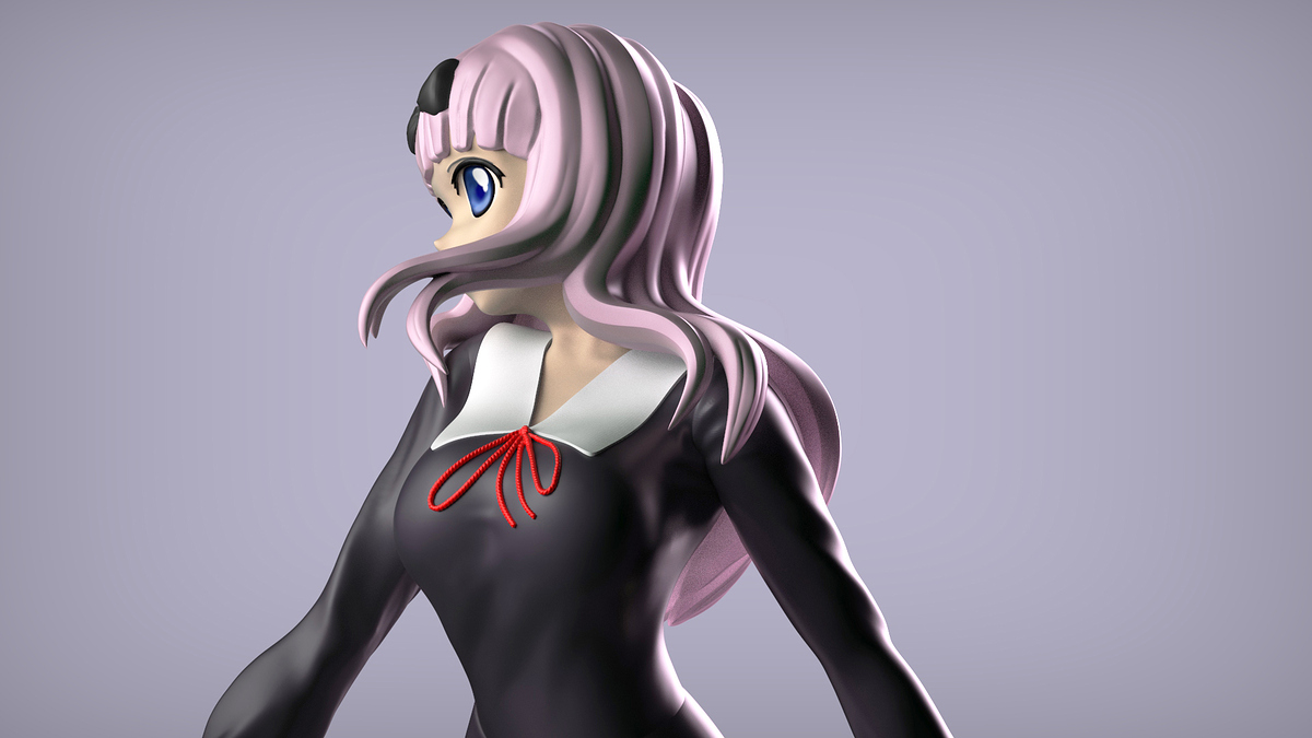 render3