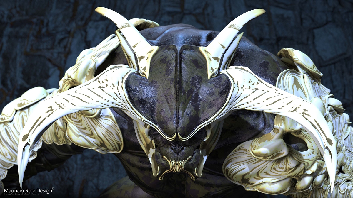 VampireOffspring_02_019