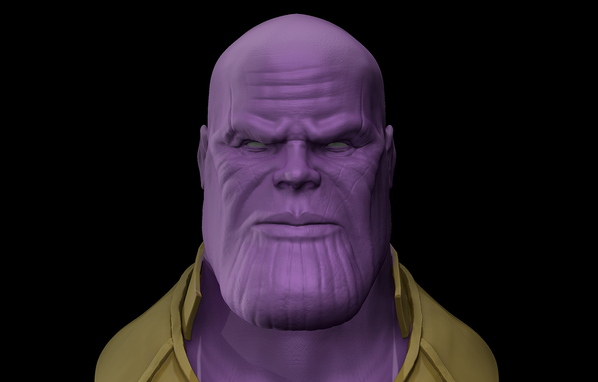 Base%20Render%20%2316426