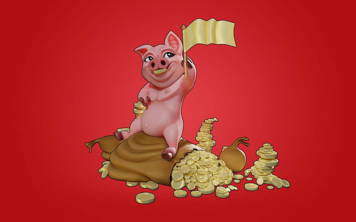 pig_render%20final